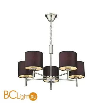 Люстра Velante Modern 291 291-123-05