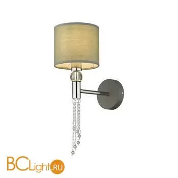 Бра Velante Modern 292 292-101-01