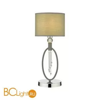 Настольная лампа Velante Modern 292 292-104-01