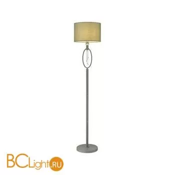 Торшер Velante Modern 292 292-105-01