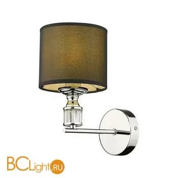 Бра Velante Modern 293 293-121-01