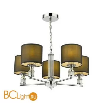 Люстра Velante Modern 293 293-123-05