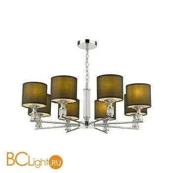 Люстра Velante Modern 293 293-123-08