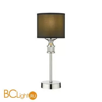 Настольная лампа Velante Modern 293 293-124-01