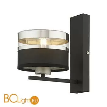 Бра Velante Modern 294 294-101-01