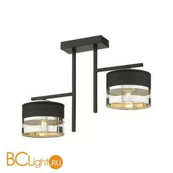 Люстра Velante 294-107-02