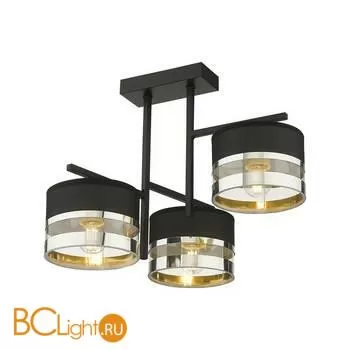 Люстра Velante 294-107-03