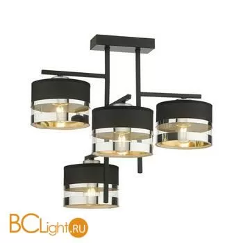 Люстра Velante 294-107-04