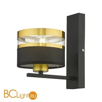 Бра Velante Modern 294 294-301-01