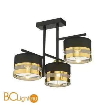 Люстра Velante 294-307-03