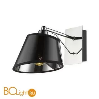 Бра Velante Modern 296 296-101-01