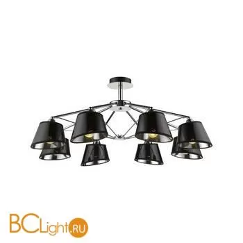 Люстра Velante Modern 296-107-08