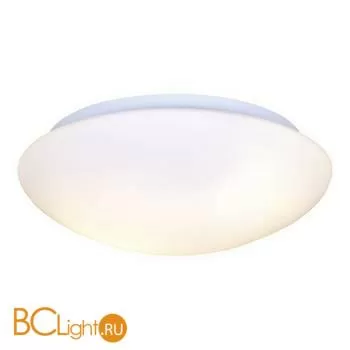 Потолочный светильник Velante Modern 340 340-002-02