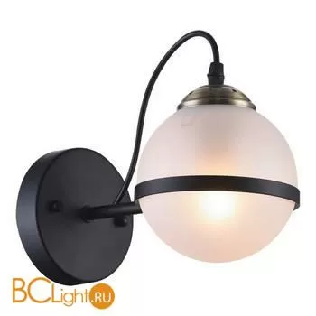 Бра Velante Modern 348 348-501-01