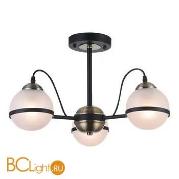 Люстра Velante Modern 348 348-507-03