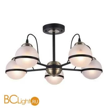 Люстра Velante Modern 348 348-507-05