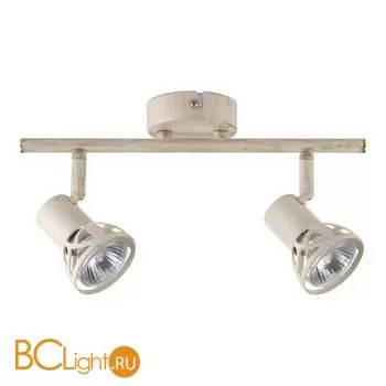 Настенный светильник Velante Modern 402 402-001-02