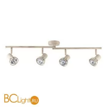 Настенный светильник Velante Modern 402 402-009-04