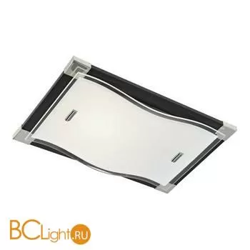 Потолочный светильник Velante 510-721-01