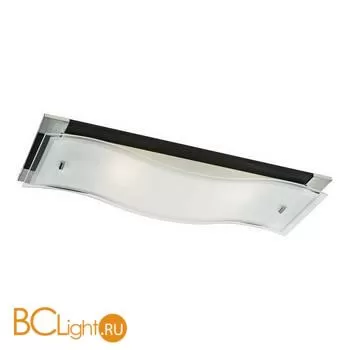 Потолочный светильник Velante 510-727-02