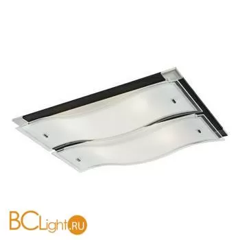 Потолочный светильник Velante Modern 510 510-727-04