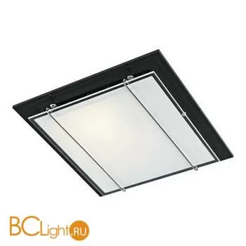 Потолочный светильник Velante 511-721-02