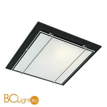 Потолочный светильник Velante 511-727-04