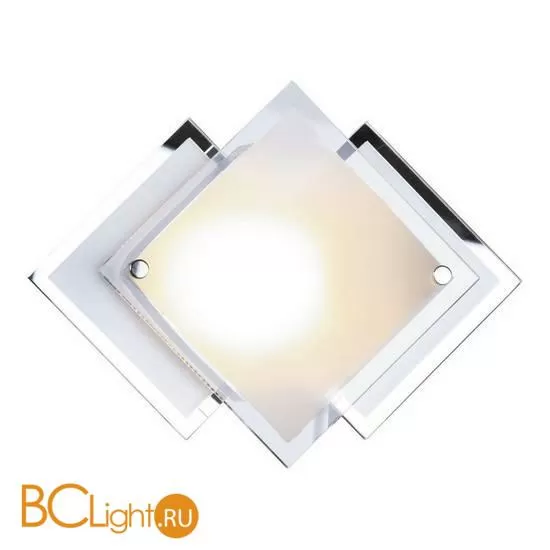Настенный светильник Velante Modern 603 603-701-01