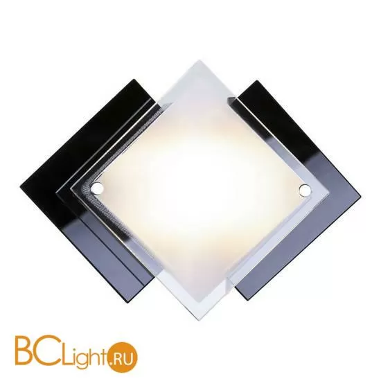Настенный светильник Velante Modern 603 603-721-01