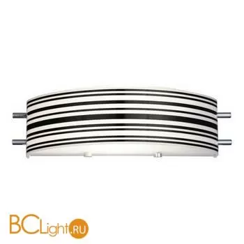 Настенный светильник Velante Modern 678 678-121-01