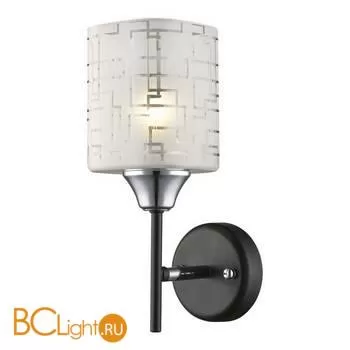 Бра Velante Modern 703 703-121-01