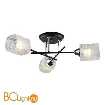 Потолочная люстра Velante 703-127-03