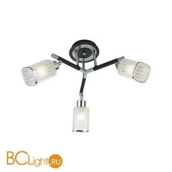 Люстра Velante Modern 712 712-107-03