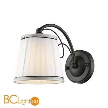 Бра Velante Modern 715 715-021-01