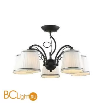 Люстра Velante Modern 715 715-027-05