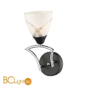 Бра Velante Modern 735 735-101-01