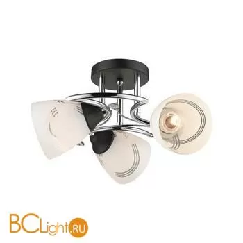 Люстра Velante Modern 735 735-107-03