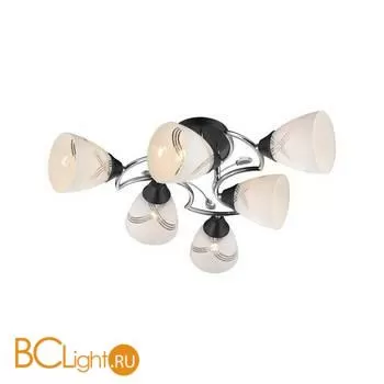 Люстра Velante Modern 735 735-107-06