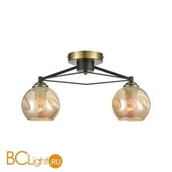 Люстра Velante Modern 769 769-527-02