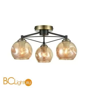 Люстра Velante 769-527-03