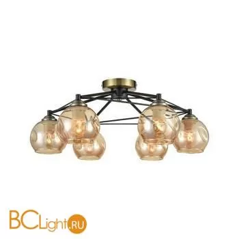 Люстра Velante 769-527-06