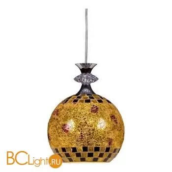 Подвесной светильник Velante Pendant 143 143-106-01