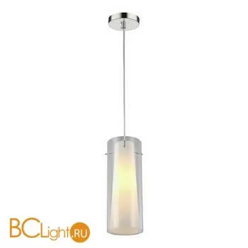 Подвесной светильник Velante 229-006-01