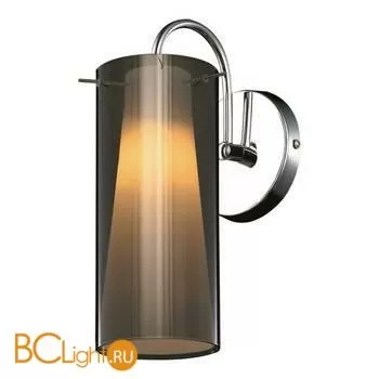 Бра Velante Pendant 229 229-101-01