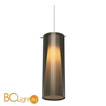 Подвесной светильник Velante 229-106-01
