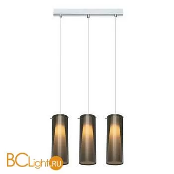 Подвесной светильник Velante 229-106-03