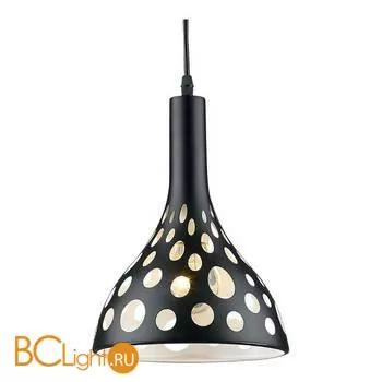 Подвесной светильник Velante Pendant 243 243-026-01