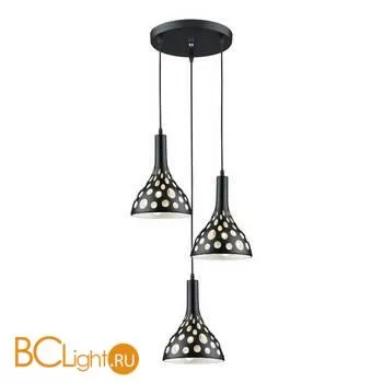 Подвесной светильник Velante Pendant 243 243-026-03