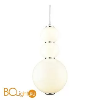 Подвесной светильник Velante Pendant 244 244-106-03