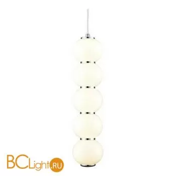 Подвесной светильник Velante Pendant 244 244-106-05